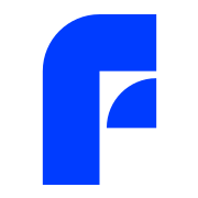 F-Secure VPN logotyp