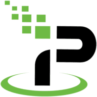 IPVanish logotyp