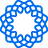 OVPN logotyp