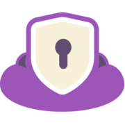 PrivateVPN logotyp