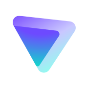 Proton VPN logotyp